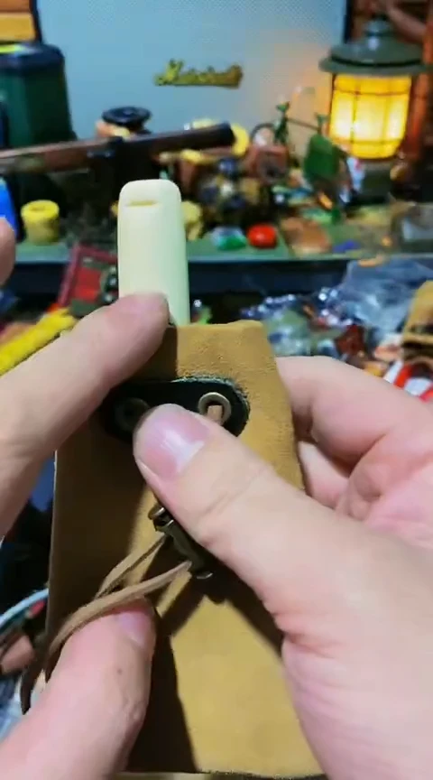 摆件茶文化  工艺美术 L