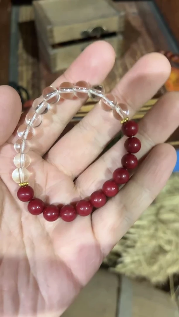 玛瑙/玉髓颈饰未镶嵌硕哥精品专属链接1