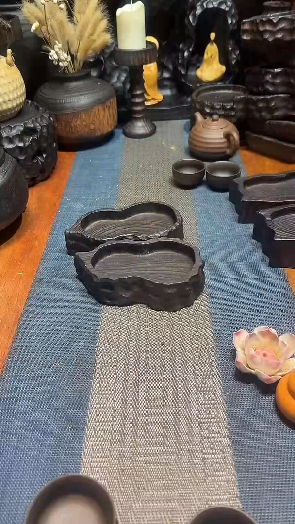 香樟木香樟木一物一拍