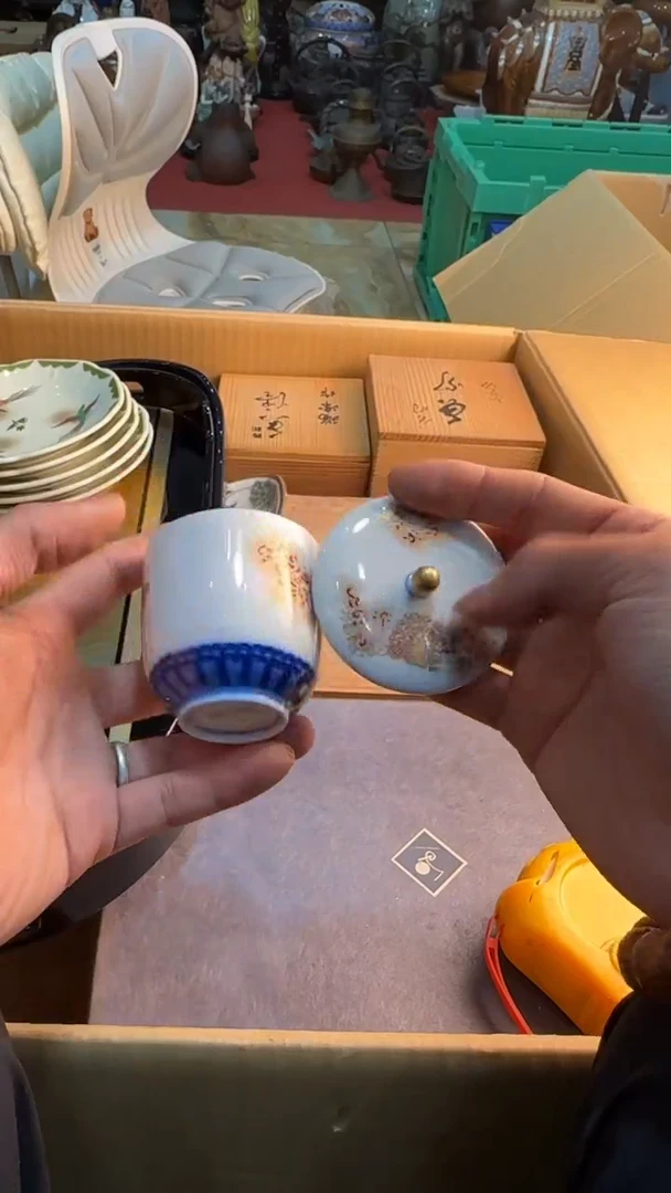 茶盏88888888888     271