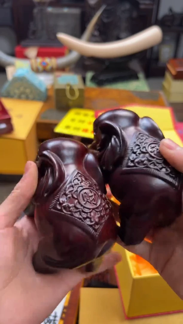 【闪购商品】木—————————对象