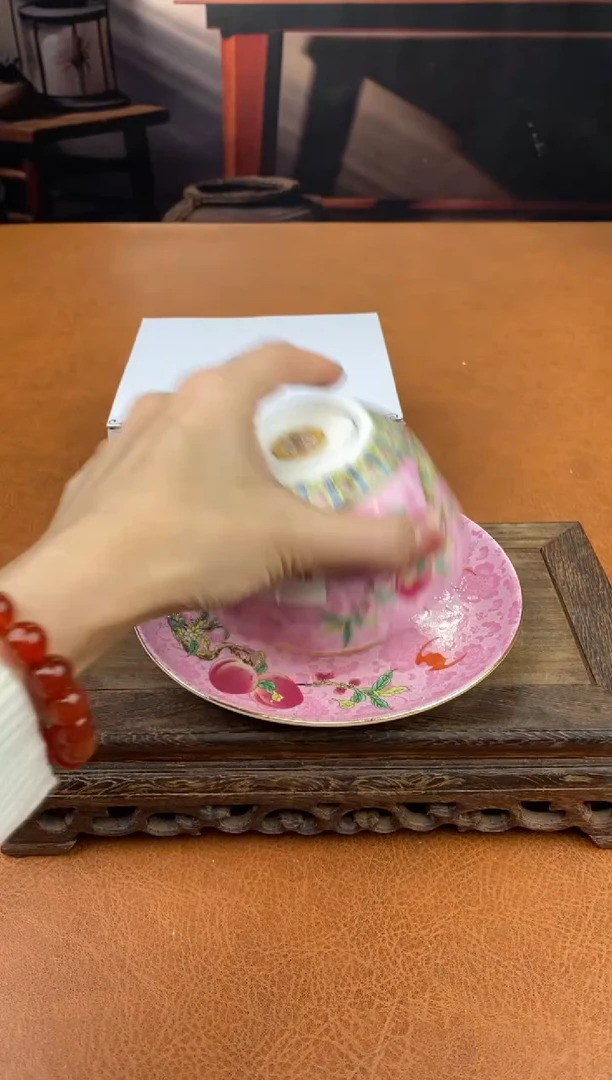 【闪购商品】陶禧茶器闪购福利V