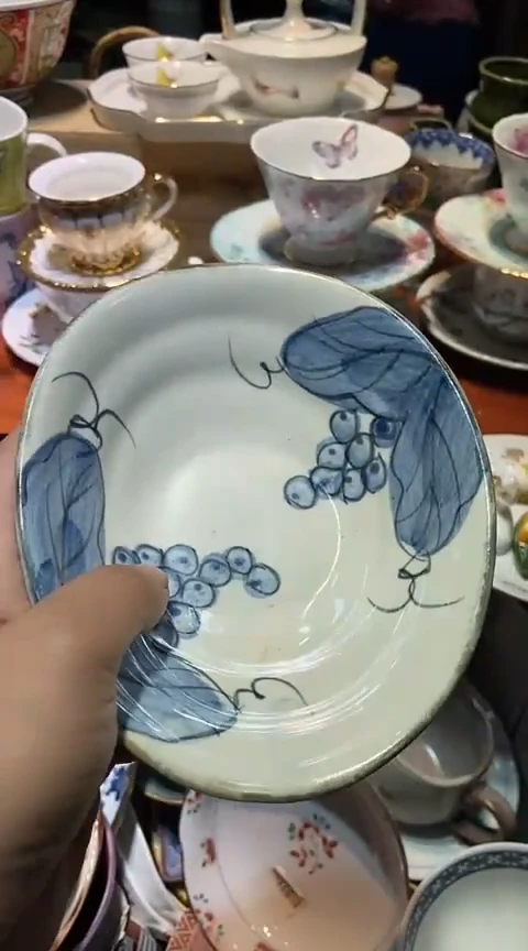 瓷片1111111111111@@1