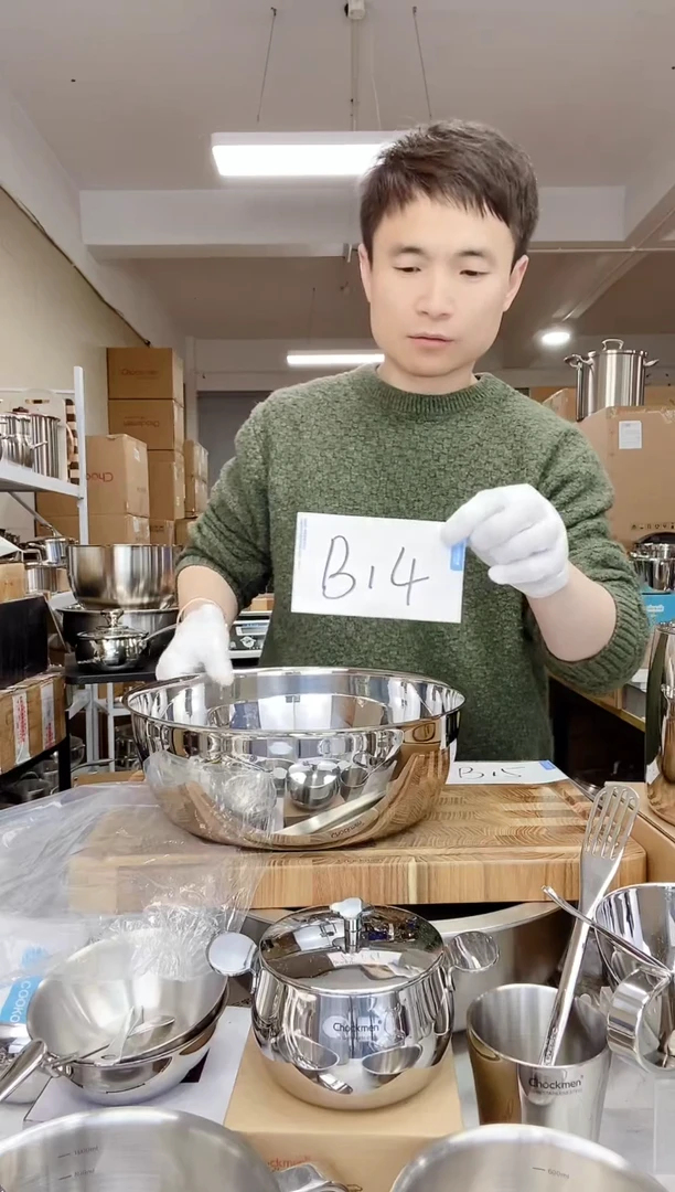 【闪购商品】B14 博士德28cm斜身盆