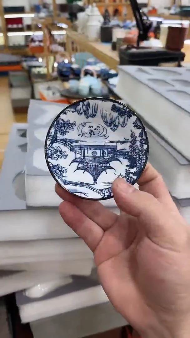 【闪购商品】岩传茶具岩传茶具@