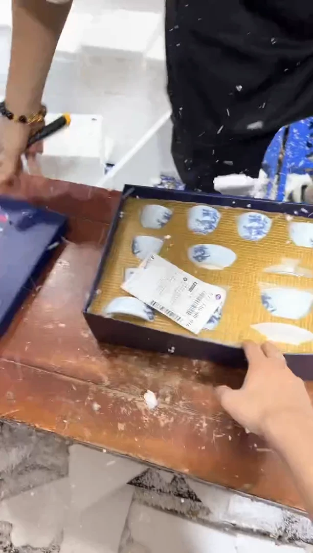 瓷片其他其他其他其他
