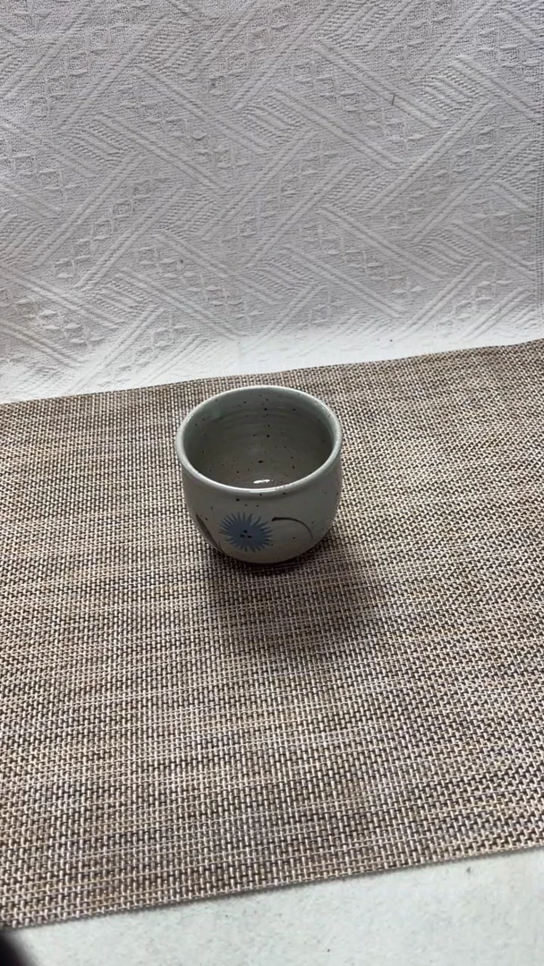 中古物品 有瑕慎拍 售出不退0108