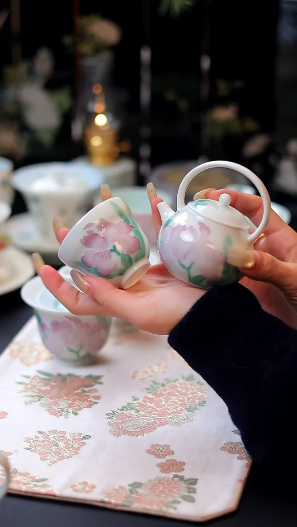 【闪购商品】哈哈哈哈哈哈哈哈哈