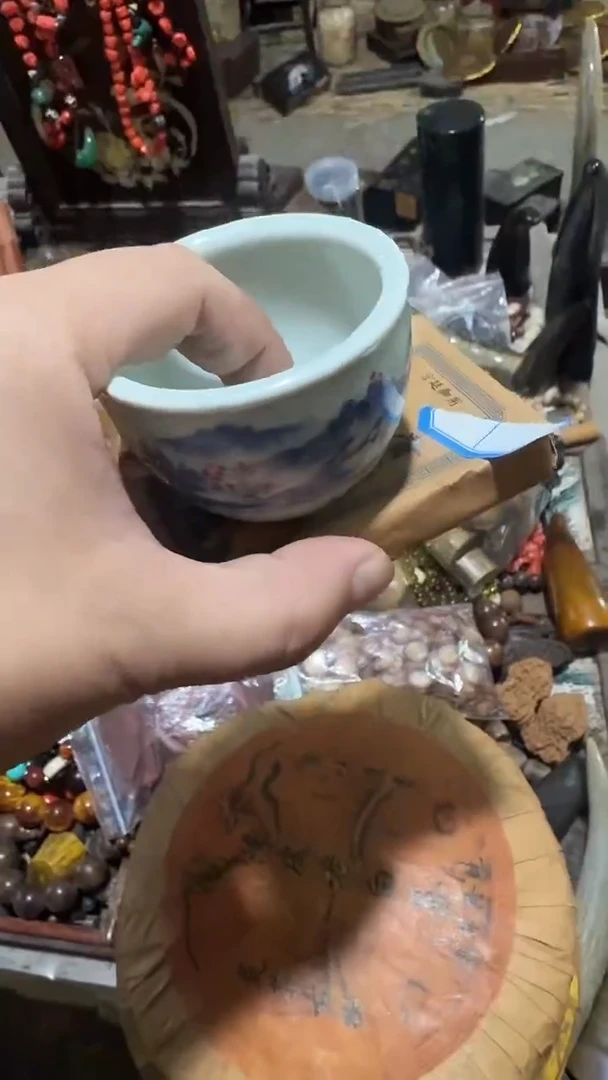 紫砂紫砂紫砂紫砂紫砂紫砂