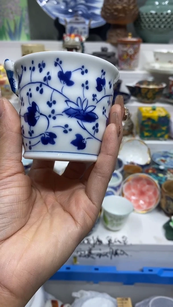 克**a闪购名称闪购名称
