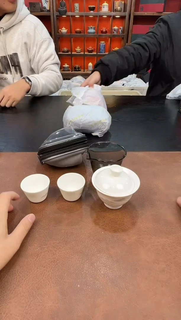 【闪购商品】瓷片111111111111111