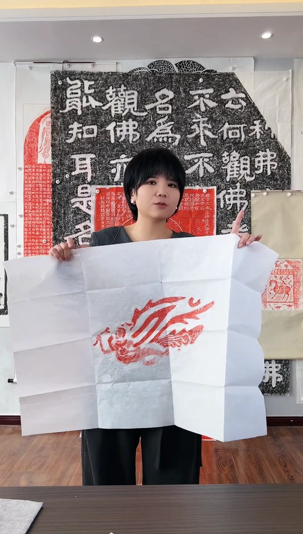 【闪购商品】昌化石印石11111111111111111