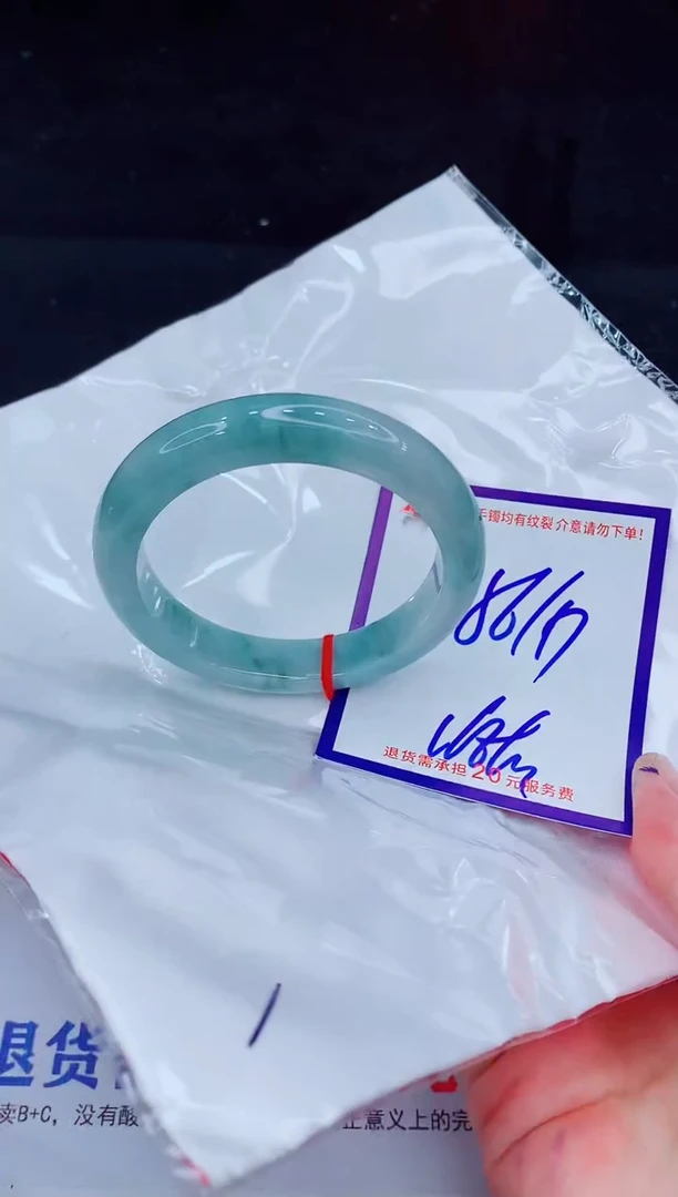 未镶嵌手镯翡翠11111111111