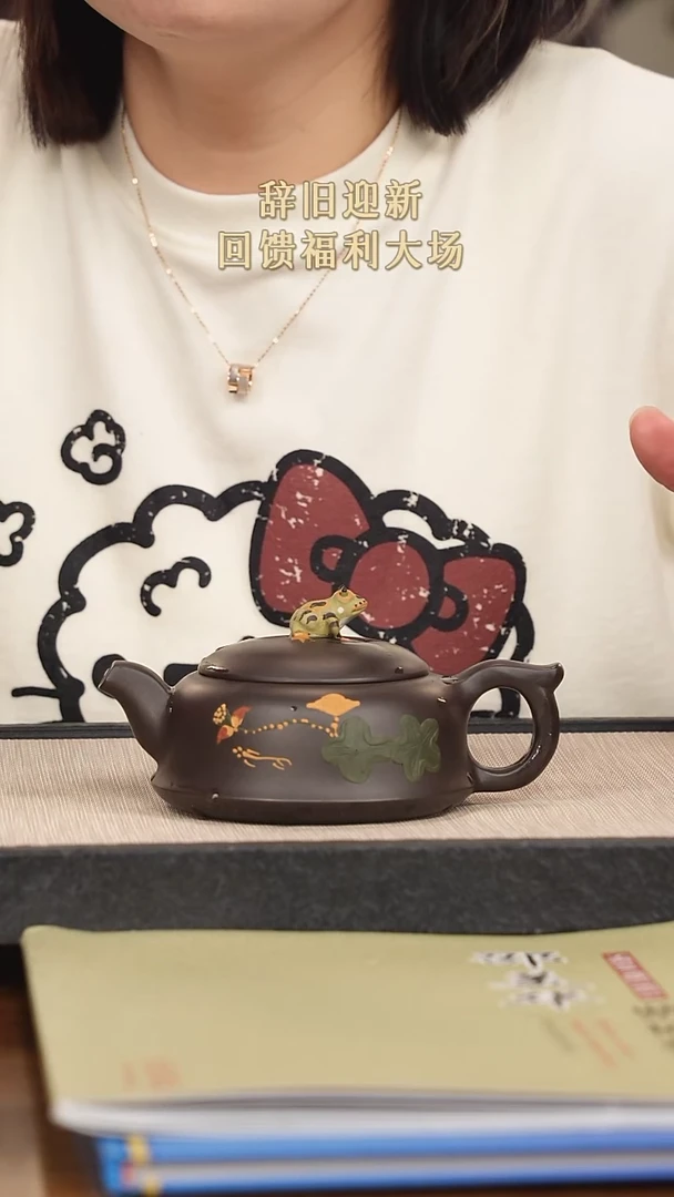 【闪购商品】紫砂茶壶紫砂紫砂紫砂