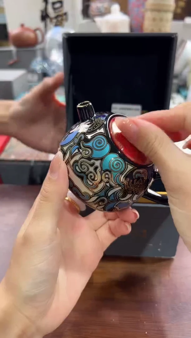 瓷片@@@@@@@@@@4925