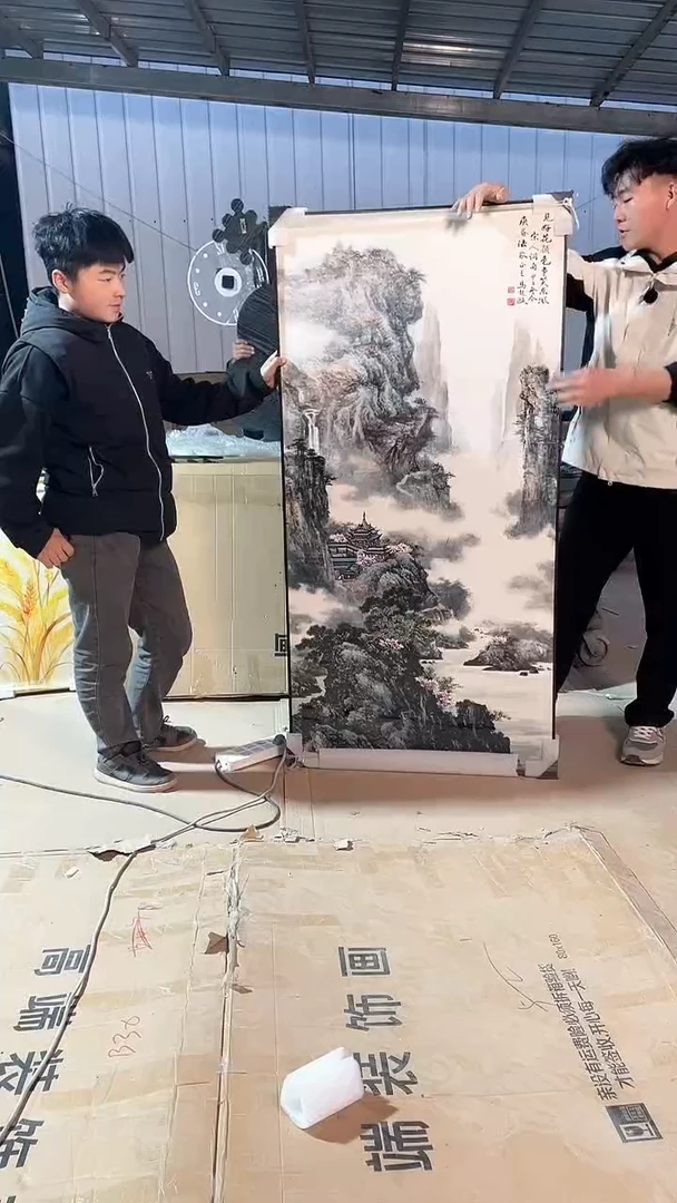 横款高货清仓 微瑕 介意勿拍  80*160