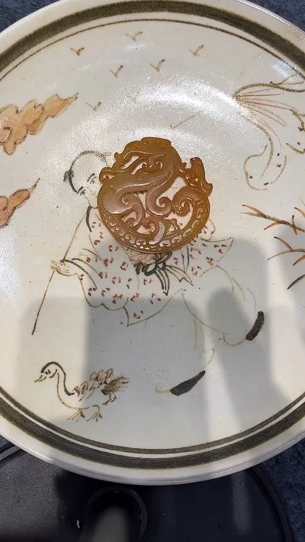 件瓷器888888888888