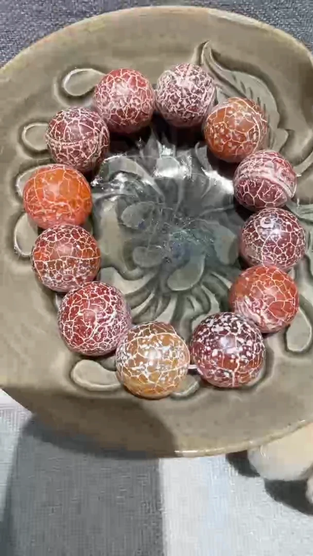 【闪购商品】摆件瓷摆件瓷摆件