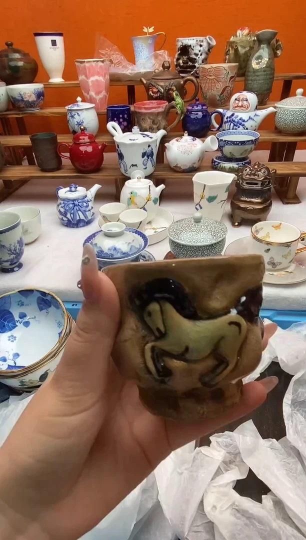 瓷片有**应满20包邮满20包邮