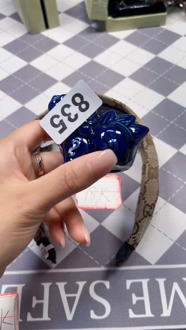 瓷片陶茶666文玩周边多人