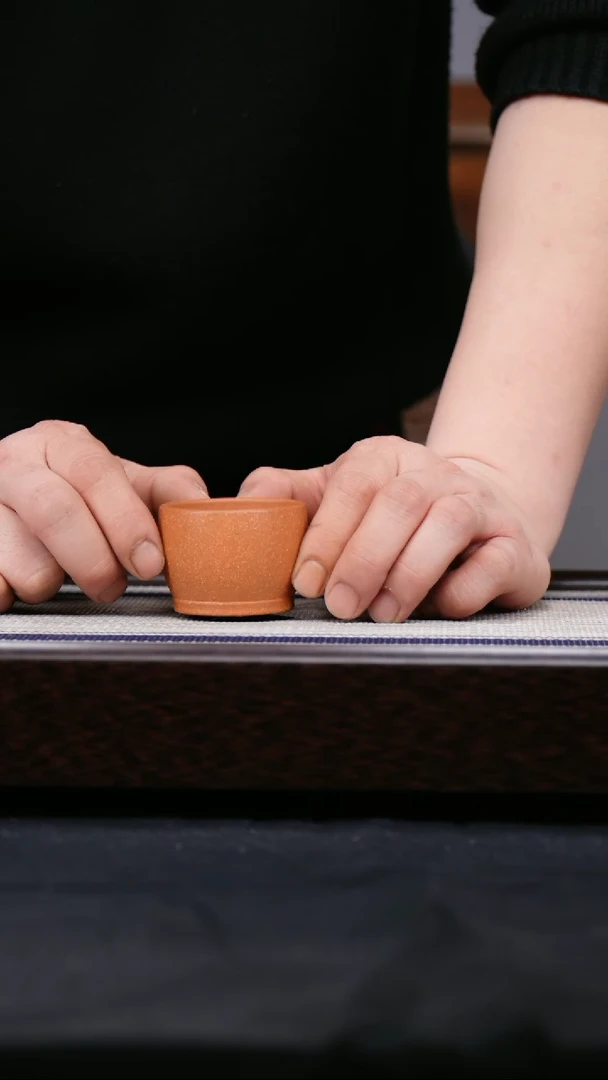 【闪购商品】紫砂茶壶紫砂紫砂紫砂降坡