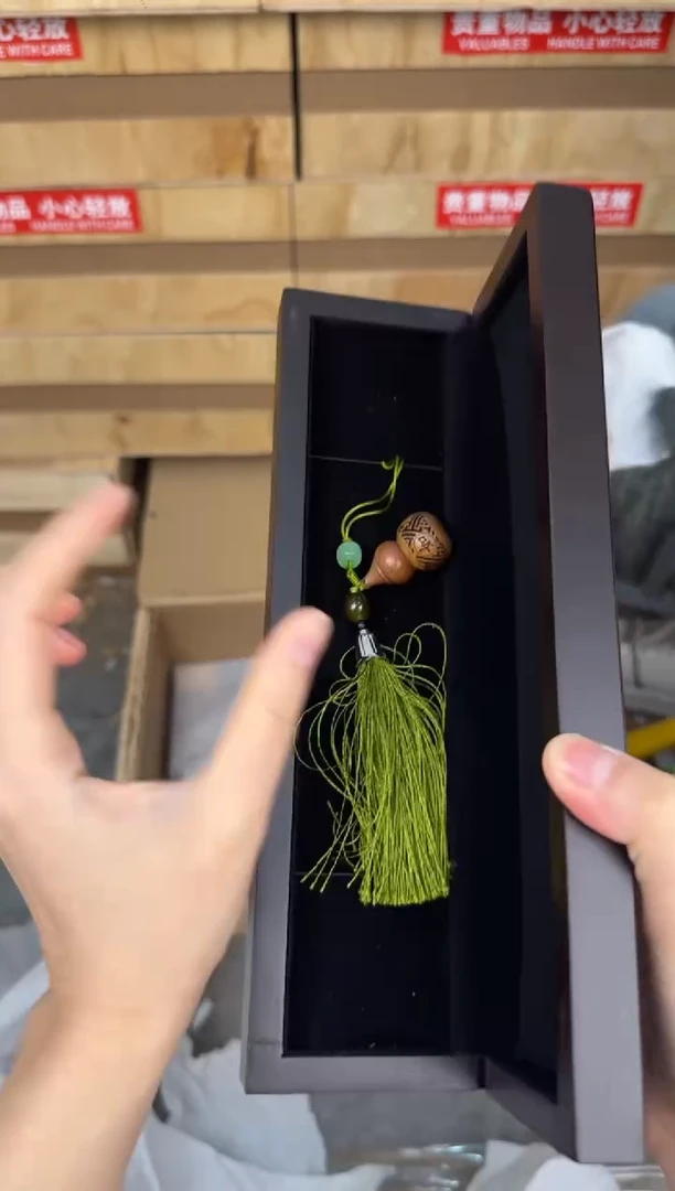 慈木器文玩阁小葫芦手机吊坠链接@@ys969