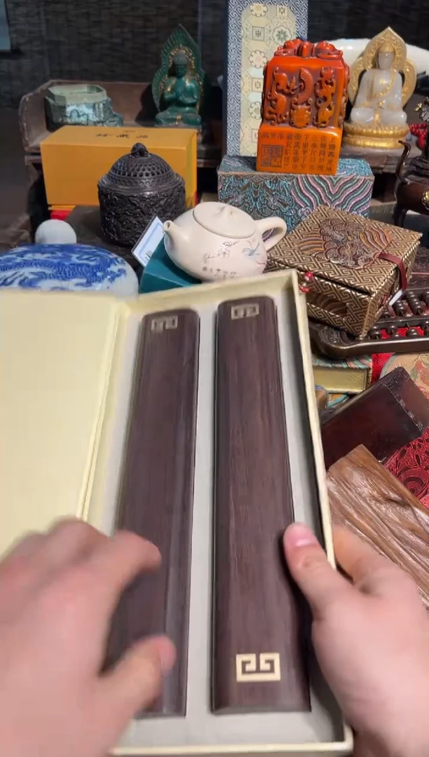 【闪购商品】木啊啊啊啊啊啊啊啊42