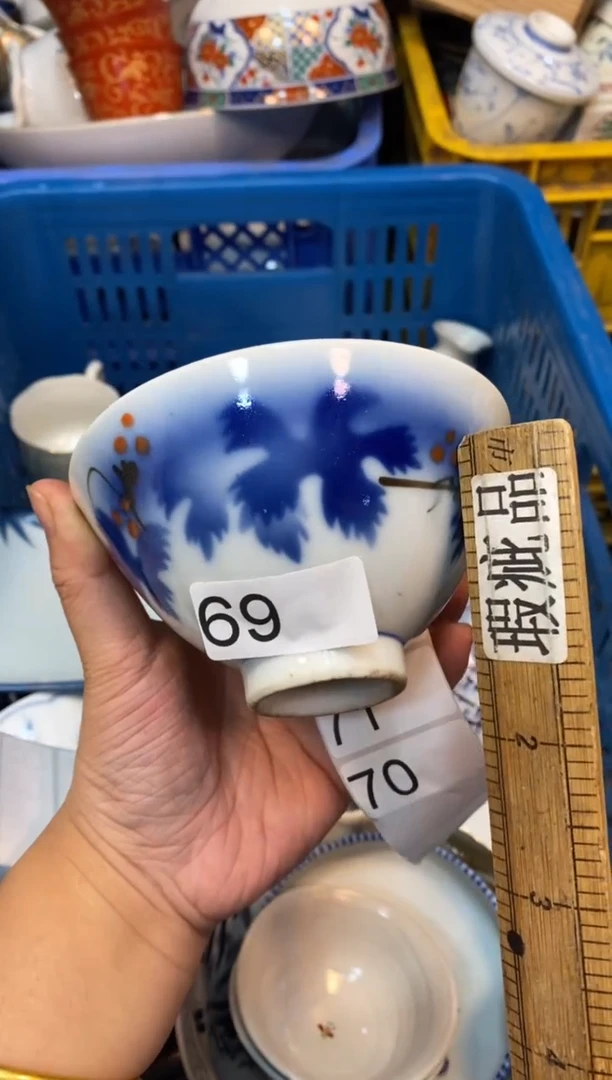 瓷片5555555555555