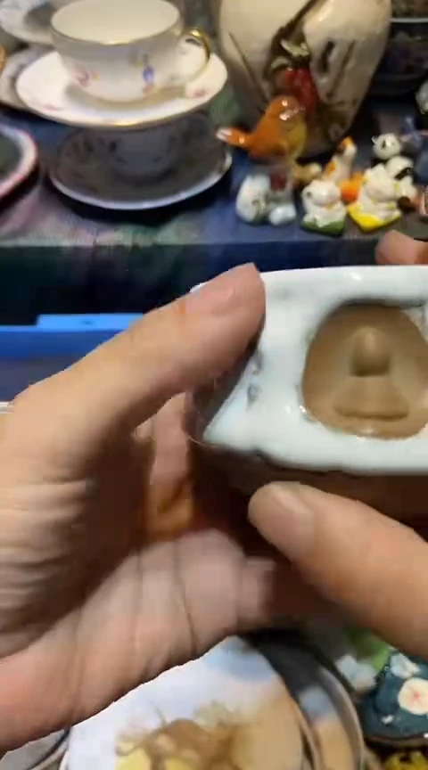 瓷片1111111111111@@1