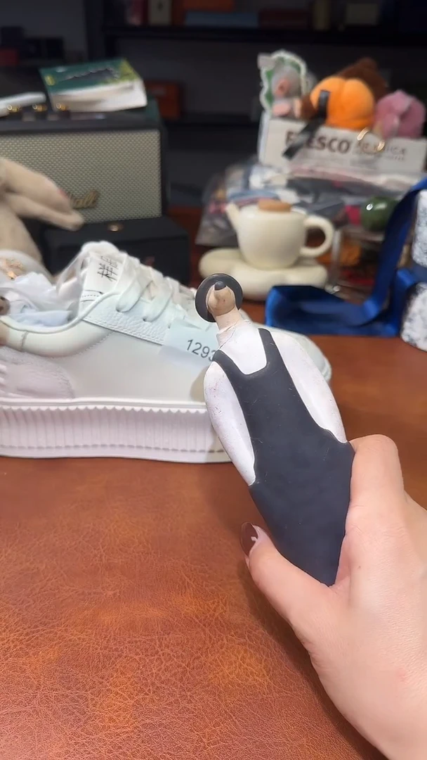 瓷片瓷片瓷片瓷片瓷片