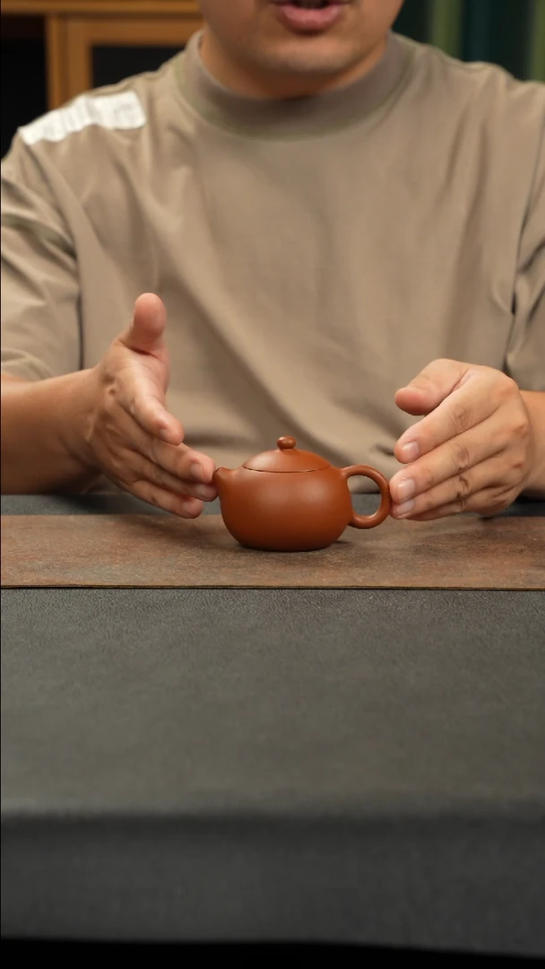 茶壶紫砂11111111111111111111111111111111111