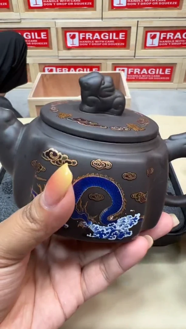粉丝专属福利闪购链接