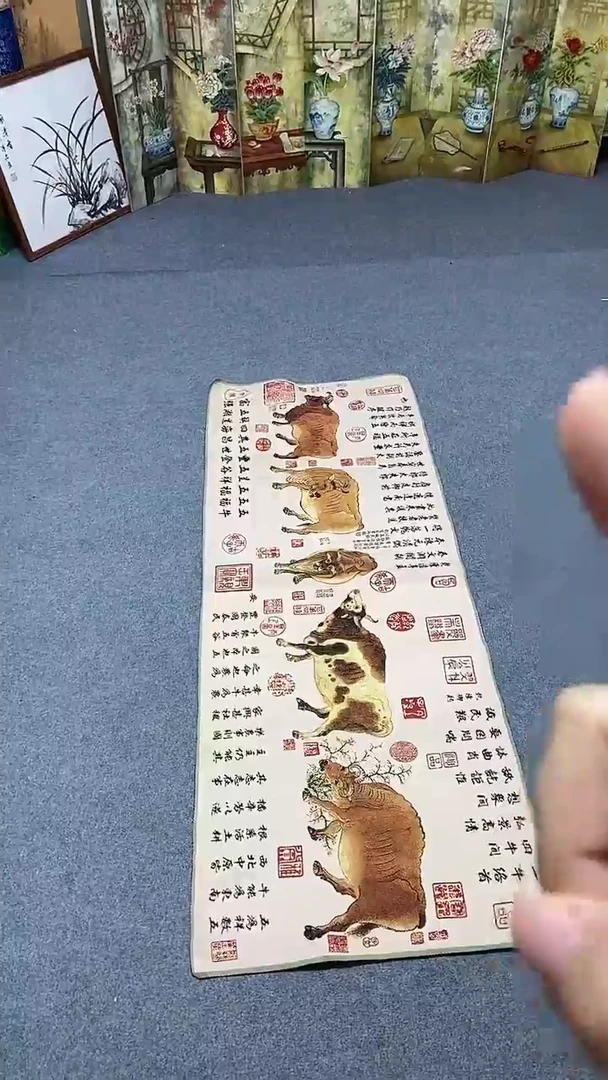 刺绣22222222222222222222222222