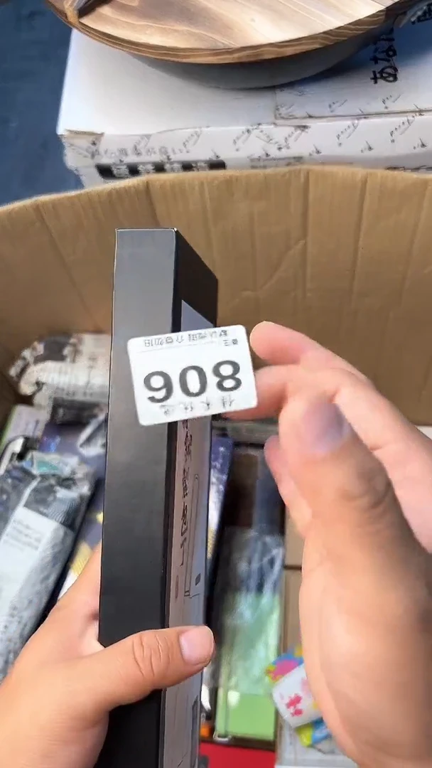 瓷器浪**涛瓷器瓷器瓷器瓷器