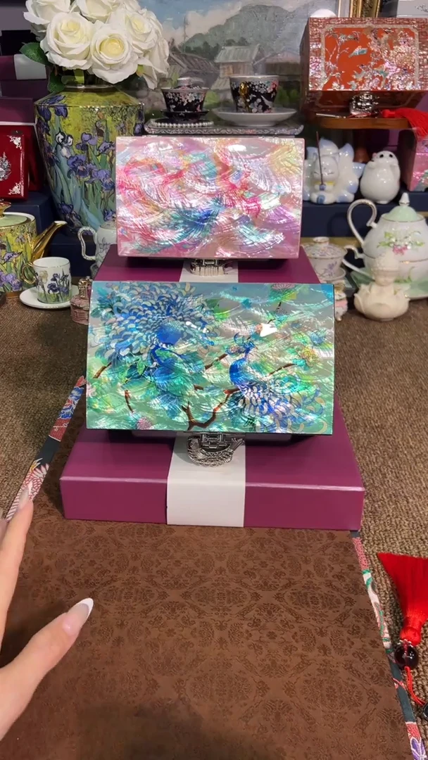 陶瓷