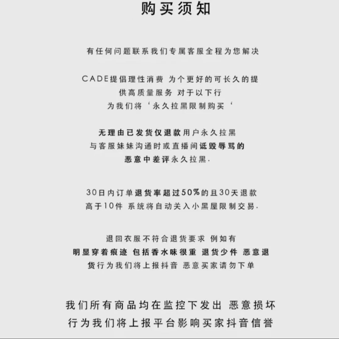 【32号】28822新款男士短袖连帽T恤休闲时尚潮流百搭上衣