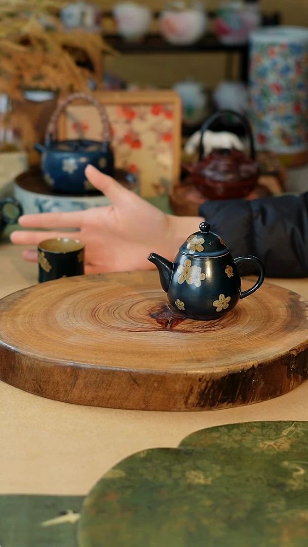 【闪购商品】瓷片片@瓷片片瓷片片@瓷片片