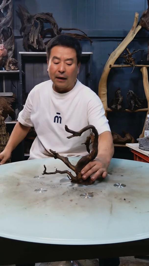 109清香阁清香阁清香阁