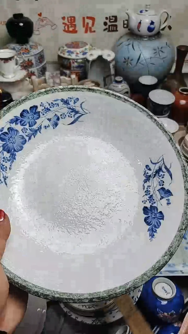 其他陶紫韵陶艺优品小铺满30包邮