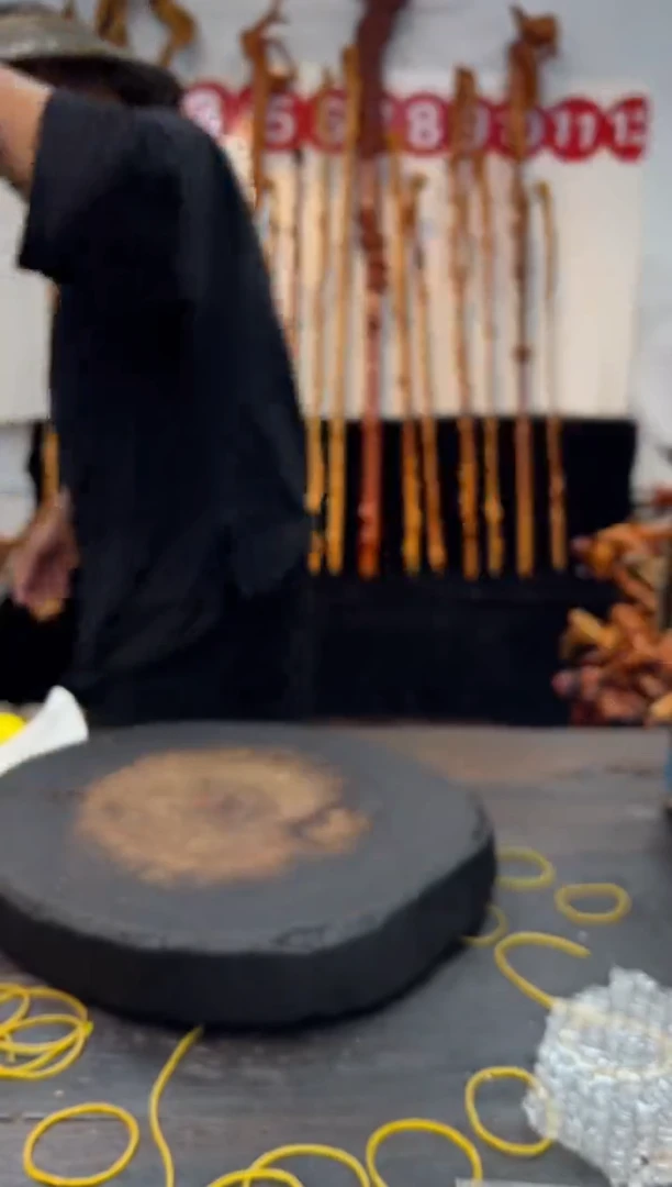 黑果木其他黑果木669