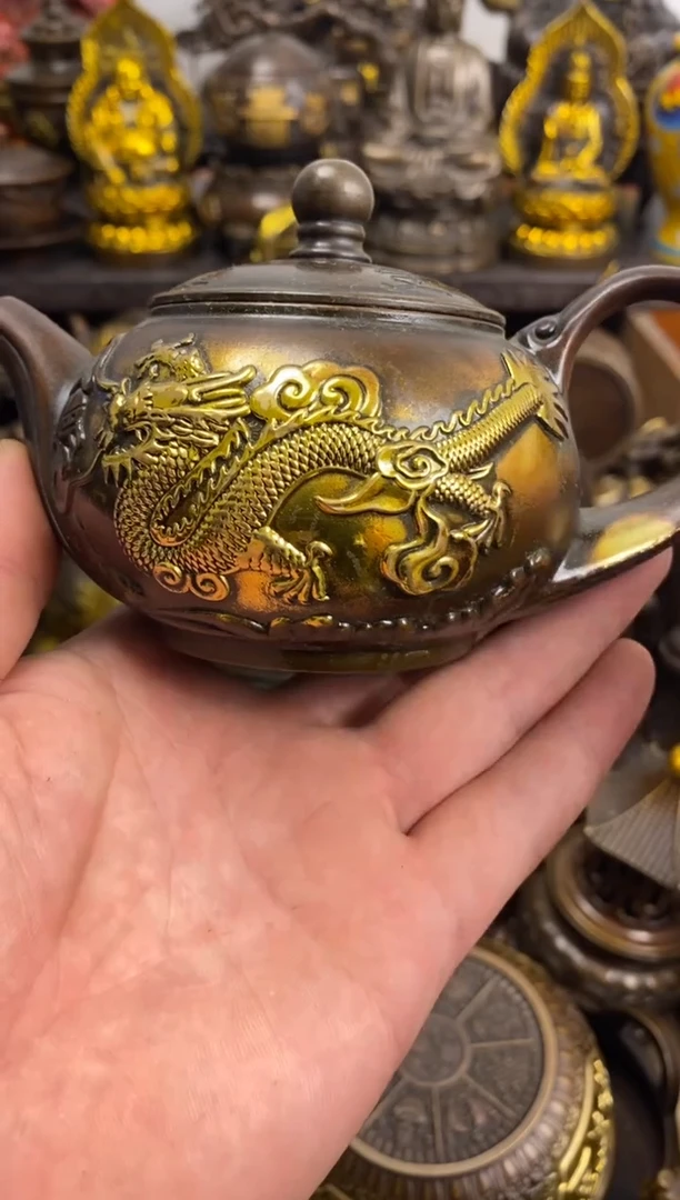 案台摆件  物品摆件