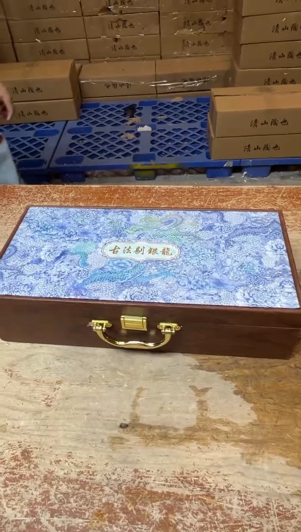 其他精品茶具@@@@@@@@@@