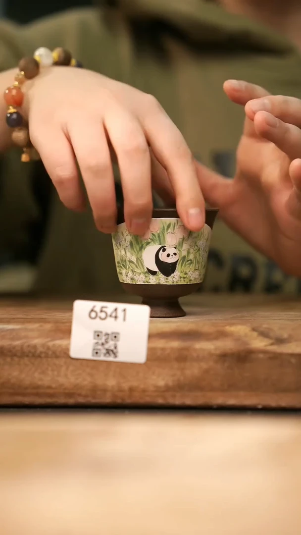 【落单孤品】福利/杯子@@6541