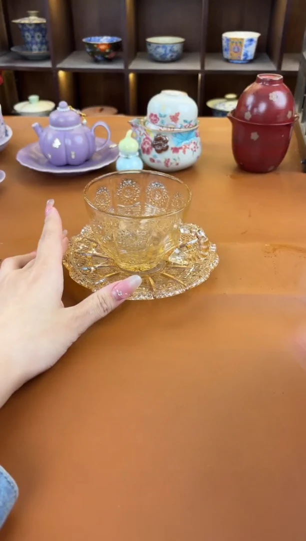 库存仅剩一单（不带礼盒）