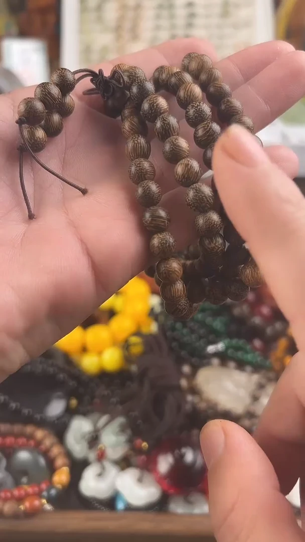 吊坠滴血莲花菩提所见即所得