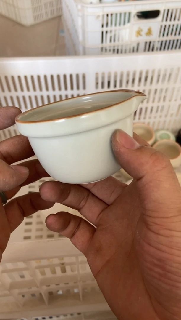 无运费险有瑕疵的有点脏介意勿拍