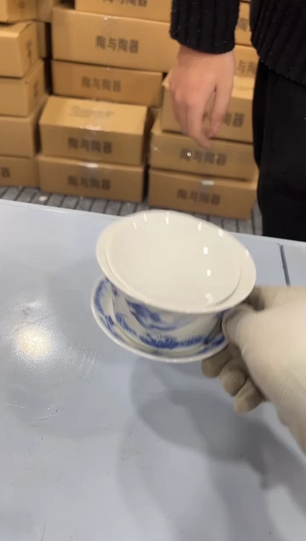 【闪购商品】闪购链接专属福利