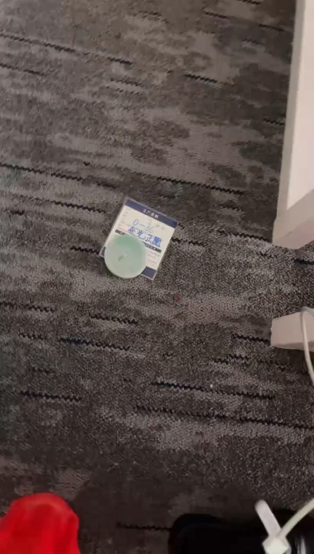 【闪购商品】定制翡翠手镯未镶嵌定制手镯ADL2/DZS