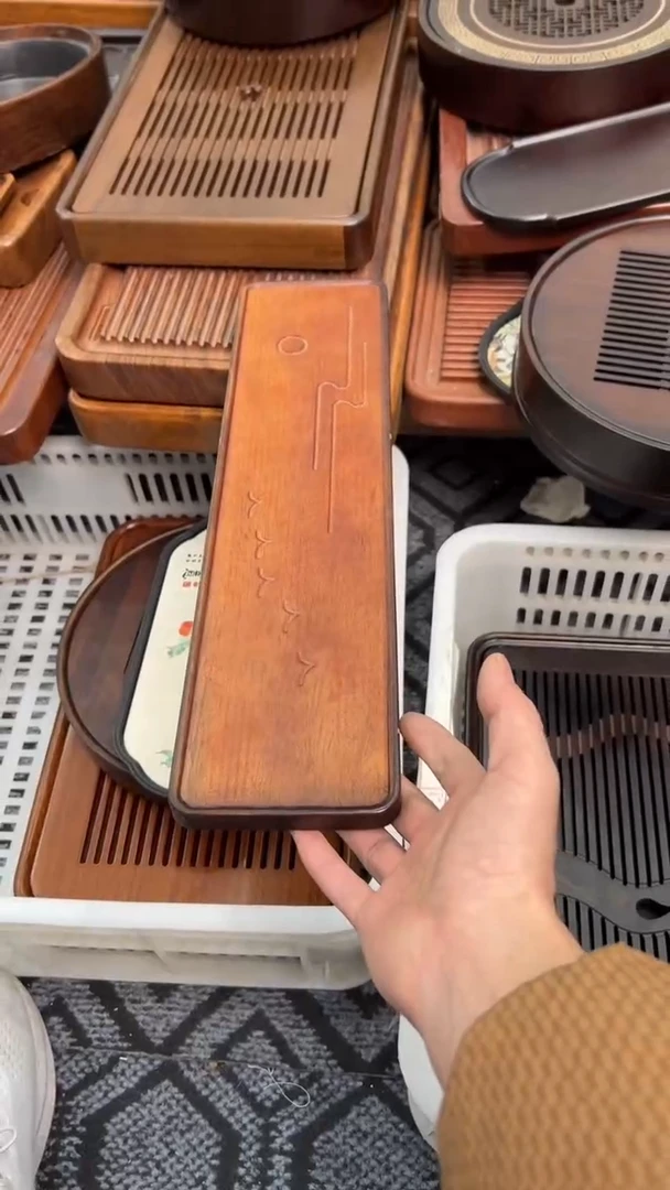 【闪购商品】其他111111111111111111