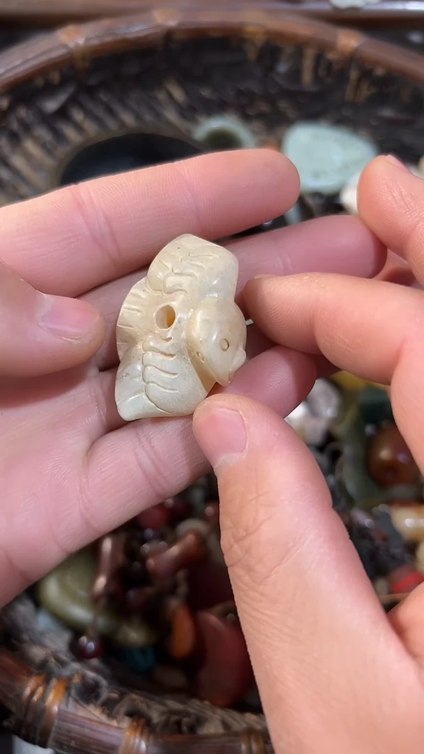 金属風*逸摆件摆件摆件